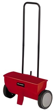 Einhell