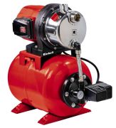 Einhell