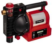 Einhell GE-AW 1246 N FS (4177020)