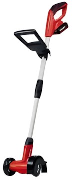 Einhell GE-CC 18 Li Kit (3424051)