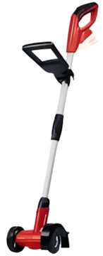 Einhell GE-CC 18 Li Solo (3424050)