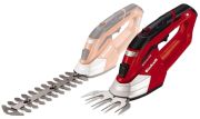 Einhell GE-CG 12 Li WT