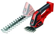 Einhell GE-CG 18/100 Li-Solo Einhell GE-CG 18/100 Li-Solo