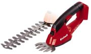 Einhell GE-CG 18 Li-Solo
