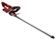 Einhell GE-CH 1855/1 Li Kit (3410506)