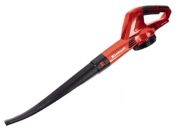 Einhell GE-CL 18 Li E Solo (3433532)