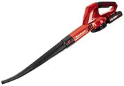 Einhell GE-CL 18 Li Kit