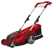 Einhell GE-CM 36/37 Li (3413170)