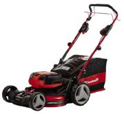 Einhell GE-CM 36/47 S HW Li (3413200)