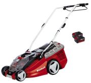 Einhell GE-CM 36 Li Kit (3413060) Einhell GE-CM 36 Li Kit (3413060)