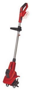 Einhell GE-CR 18/20 Li E (3431210)