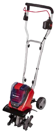 Einhell GE-CR 30 Li