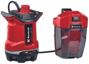 Einhell GE-DP 18/25 Li - Solo (4181580) Einhell GE-DP 18/25 Li - Solo (4181580)