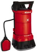 Einhell
