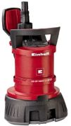 Einhell
