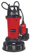 Einhell GE-DP 900 Cut