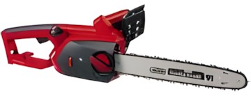 Einhell GE-EC 2240 (4501740)