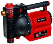 Einhell GE-GP 1145 ECO