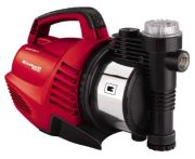 Einhell