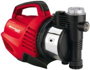 Einhell