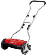 Einhell GE-HM 38 S