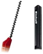 Einhell