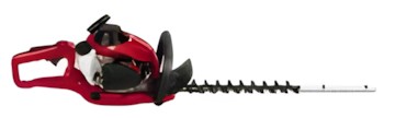 Einhell