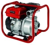 Einhell