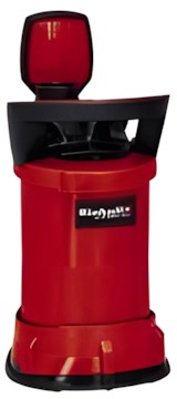Einhell GE-SP 4390 LL ECO