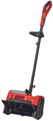 Einhell GE-ST 36/40 Li E-Solo (3417011)