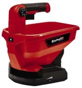 Einhell GE-US 18 Li-Solo (3415410)
