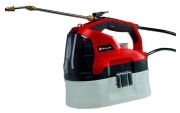 Einhell GE-WS 18/35 Li-Solo (3425210)