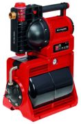 Einhell GE-WW 1145 ECO