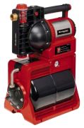 Einhell GE-WW 1246 N FS (4173530)