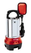 Einhell