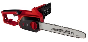 Einhell GH-EC 1835