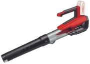Einhell