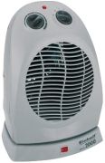 Einhell