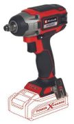 Einhell IMPAXXO 18/23 (4510080)
