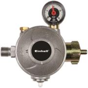 Einhell Innendruckregler 50 mbar (2332399)