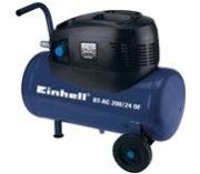 Einhell