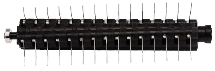 Einhell Lüfterwalze (3405572)