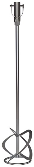 Einhell Mörtelrührer (3437011)