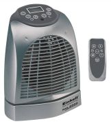 Einhell