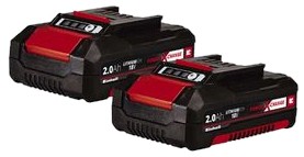 Einhell