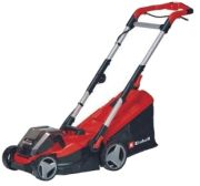 Einhell RASARRO 36/34 (3413222)