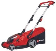 Einhell Rasarro 36/40 2x 4.0Ah (3413278) Einhell Rasarro 36/40 2x 4.0Ah (3413278)