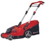 Einhell Rasarro 36/42 2x 5,2Ah (3413272) Einhell Rasarro 36/42 2x 5,2Ah (3413272)