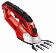 Einhell