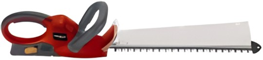 Einhell